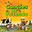 Dona Vaca cover