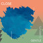 zZz Close Gentle Currents zZz cover