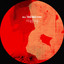 Hector Oaks — All This Was Fire [ [TRESOR]] cover art