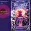 Kapitel 25 - Eine dunkle Verschwörung - Tale of Magic: Die Legende der Magie, Band 2 cover