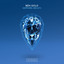 Sapphire (Recut) - Extended Mix