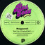 Real Luv - Extended Mix