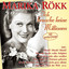 Marika Rökk