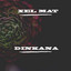 Unknown Title cover