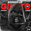 Unknown Title cover
