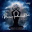 Programación MUSICA PARA MEDITAR - Voz Santo Montero