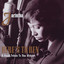 Here's to Ben (A Vocal Tribute to Ben Webster) cover