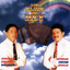 Quiero Servirte Senor cover