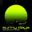 Armin van Buuren & Omiki feat. Josh Cumbee - Sunny Days