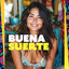 Buena Suerte cover