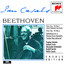 Beethoven: Piano Trios, Op. 70, Nos. 1 & 2; Variations cover