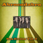 ABRACADABRA - AQUEL PUÑADO DE ARENA (1971)