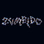 Zumbido (Asesino)