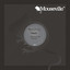 Knockout - Sebastien Leger Remix