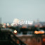 City Light & Jazz cover