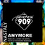 Anymore - Reblok Remix