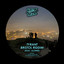 Bristol Riddim feat. Slowie