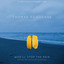 Dark Blue cover