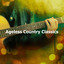Ageless Country Classics cover