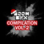 Better Touch - Original Mix Re Edit