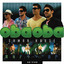 Oba Oba Samba House Ao Vivo cover