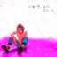 Solx cover