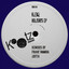 On Track - Franc Mamba Remix
