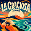 AG Remix & Albert Gonzalez — La Graciosa (Remix) cover art