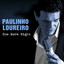 Paulinho Loureiro profile