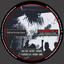 Blue Zone - Daz Furey Remix