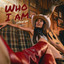Tori Darke (intro) - Who I Am (Without You)
