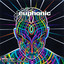 Rites - Sunny Lax Remix
