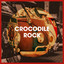 Crocodile Rock cover