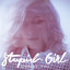 Stupid Girl - B Case Remix cover