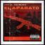 El Aparato cover