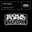 The Organ Track - The House Mix