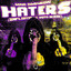 Haters - Infliction & Vasto Remix