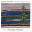 Mellow — Delight cover art