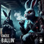 Ballin\' artwork