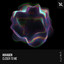 Closer To Me - Extended Mix