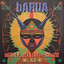 Barua (feat. Idd Aziz)