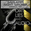 AGCY eh dub - Walker Chevrolet - Summer Savi