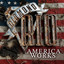 Diamond Rio - America Works