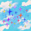 015B - Glimmers