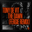 The Dawn - Fergie Extended Remix