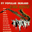 By Popular Demand cover