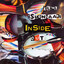 Inside Out cover