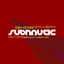 SUBNAUTIC - GHOZT CLUBMIX