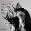 Human Behaviour cover