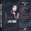 Để Đau Thương Lại Chính Mình cover